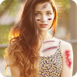 Icono de programa: Injury Wound Photo Editor…