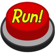 Icono del programa: Run Button