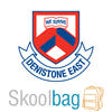 Icon of program: Denistone East Public Sch…