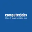 Icon of program: IT Jobs Search with Compu…