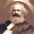 Icon of program: Karl Marx Quotes