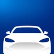 Icon of program: Remote S for Tesla