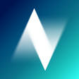 Icono de programa: Nexar - AI Dash Cam for P…