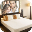 Icono de programa: Bed Room Photo Frame