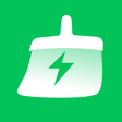 Icono de programa: AI Cleaner - Cleanup