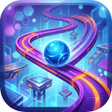 Icono de programa: Sphere of Balance