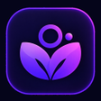 Icon of program: Kara Mood Habits  Meditat…