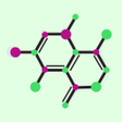 Icon of program: Learn Biochemistry