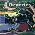 Icono de programa: Isle of Reveries