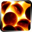 Icon of program: iDose