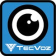 Icon of program: Super TD Viewer