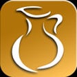 Icon of program: Daily Clay