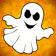 Icon of program: Haunted Halloween Colorin…