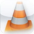 Icon of program: Velcro
