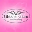 Icon of program: Glitz n Glam Hair and Bea…