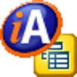 Icon of program: ASA Data Sync
