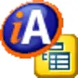 Icon of program: ASA Data Sync