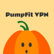 Icon of program: PumpFit VPN