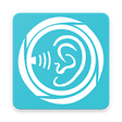 Icono de programa: Hearing Test