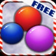 Icon of program: Candy Bubble Mania - matc…