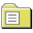 Icon of program: CopyFilenames