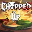 Icono de programa: Chopped Up