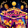 Icono de programa: Vega Slots- Las Vegas Slo…