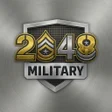 Icon of program: 2048: Military