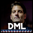Icono de programa: DML News App