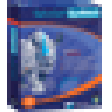 Icon of program: SafenSoft SysWatch Person…