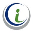 Icon of program: Infuze Credit Union Mobil…