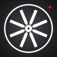 Icon of program: BedTime Sleep Fan - Relax…