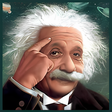 Icono de programa: IQ Test Preparation