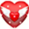 Icon of program: Valentines Day Live Wallp…