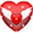 Icono de programa: Valentines Day Live Wallp…