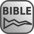 Icon of program: BibleLightning