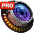 Icono de programa: Intensify Pro