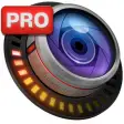 Icon of program: Intensify Pro