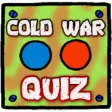 Icon of program: Cold War Quiz.