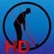 Icon of program: Golf SwingPlane HD