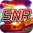 Icon of program: SNR Street Drift Racing
