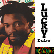 Icono de programa: Lucky Dube All Songs & HD…