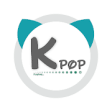 Icon of program: KPOP