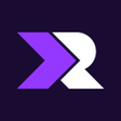 Icono de programa: Next Recharge