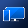 Icon of program: Screen mirroring - Miraca…