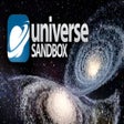 Icon of program: Universe Sandbox