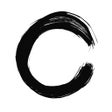 Icon of program: Simple Zazen Timer - Zen …