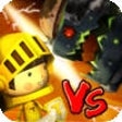 Icon of program: Pilo Defense - Only you c…