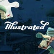 Icono de programa: Masterpieced