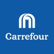 Icon of program: Carrefour UAE